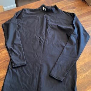 Under Armour Men’s Cold Gear